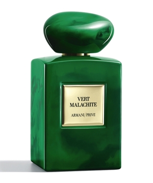 Vert Malachite Eau de Parfum