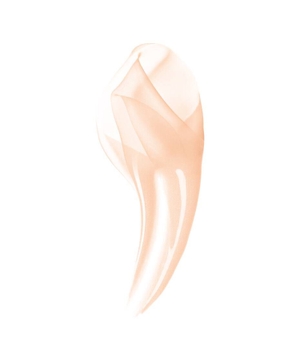 Luminous Silk Fluid Sheer haylayteri - 2