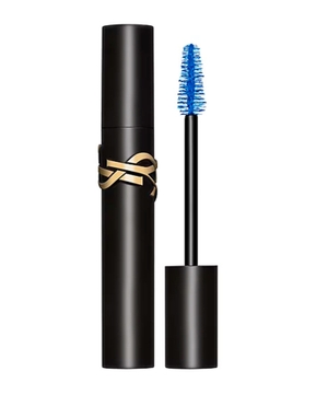 Lash Clash Extreme Volume tuş - 04 Electric Blue