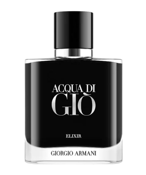 Acqua di Giò Elixir Parfum