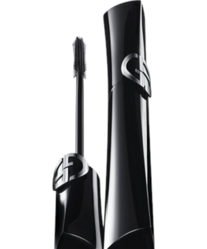 Тушь Vertigo Lift Mascara - 1 - Obsidian Black