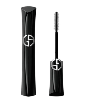 Тушь Vertigo Lift Mascara - 1 - Obsidian Black