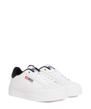 S-Vaneela VTG sneakers