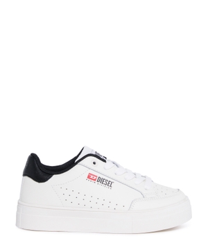 S-Vaneela VTG sneakers