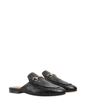 Princetown slipper