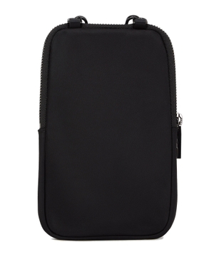 K/Essential Nylon çanta