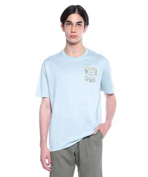 X-Soft T-shirt