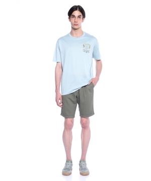 X-Soft T-shirt
