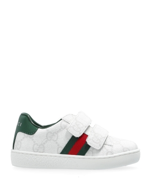 Ace GG Supreme sneakers