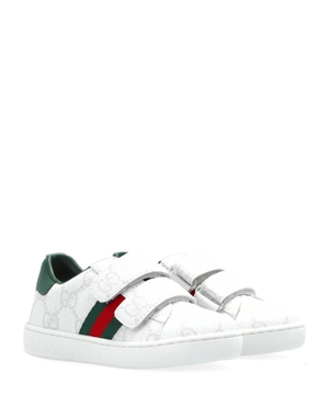 Ace GG Supreme sneakers