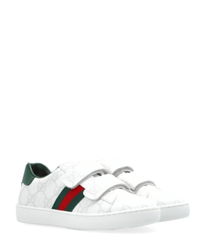 Ace GG Supreme sneakers