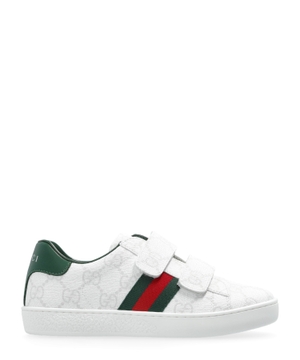 Ace GG Supreme sneakers