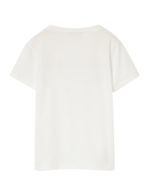 Pambıq  T-shirt