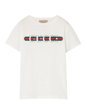 Pambıq  T-shirt