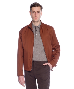 Motorin 100cc blouson