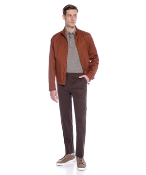 Motorin 100cc blouson