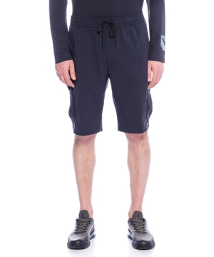 Urbanex cargo şort