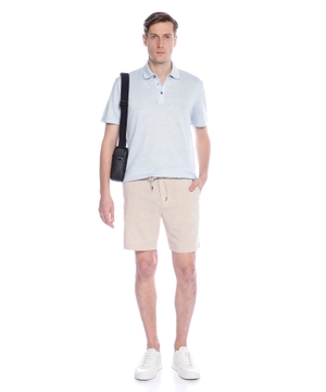 H-Press polo