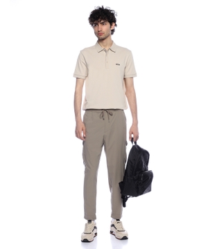 Paule Rib polo