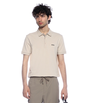 Paule Rib polo