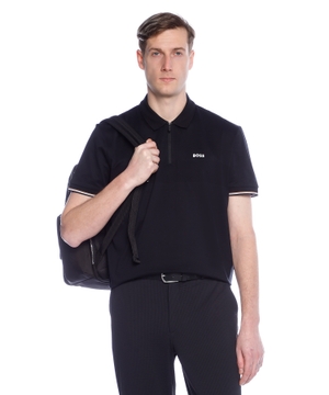 Philix polo