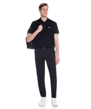 Philix polo