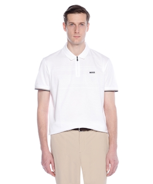 Philix Pima polo
