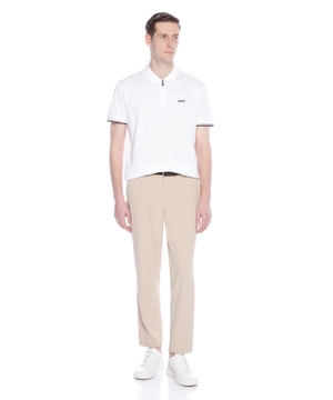 Philix Pima polo