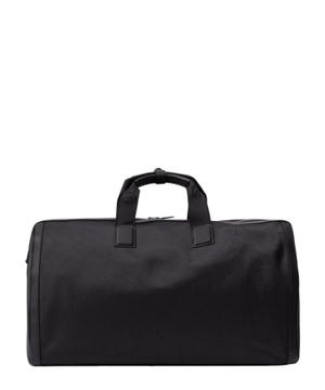 Ray N Holdall bag