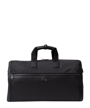 Ray N Holdall bag