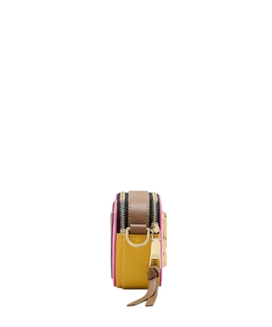 Сумка The Snapshot