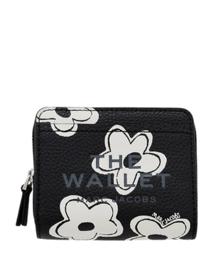 The Daisy Mini portmone