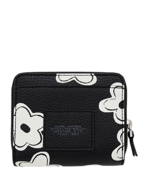 The Daisy Mini portmone