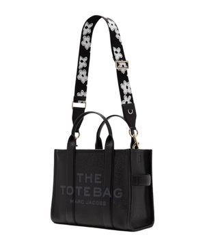 The Daisy Webbing Strap çanta üçün çiyin kəməri