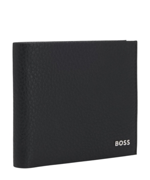 New Crosstown wallet