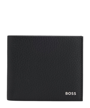 New Crosstown wallet