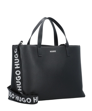 Bel shopper çantası