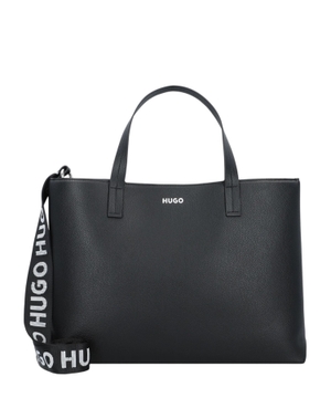 Bel shopper çantası