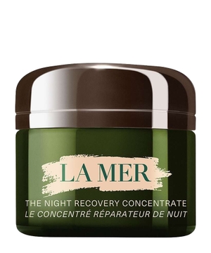 The Night Recovery Concentrate bərpaedici konsentrat