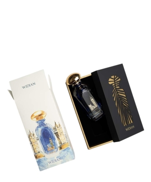 London Eau de Parfum
