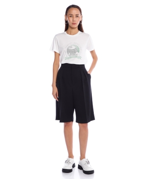 Music Festival t-shirt