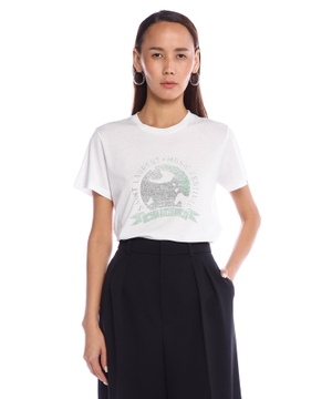 Music Festival t-shirt