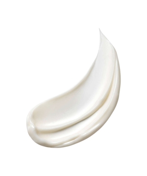 Revitalizing Supreme+ Bright Radiance Power Soft Creme