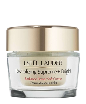 Revitalizing Supreme+ Bright Radiance Power Soft Creme