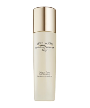 Revitalizing Supreme+ Bright Moisturizer Power Soft Milky Lotion