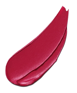 Pure Color Explicit Silk Matte lipstick - 302 Last Impression