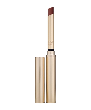 Pure Color Explicit Silk Matte dodaq boyası - 301 Smokescreen