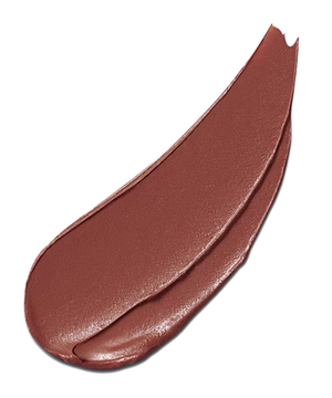 Pure Color Explicit Silk Matte dodaq boyası - 301 Smokescreen