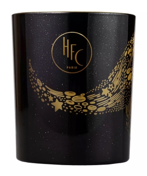 Devil’s Intrigue Scented Candle
