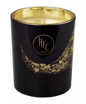 Devil’s Intrigue Scented Candle